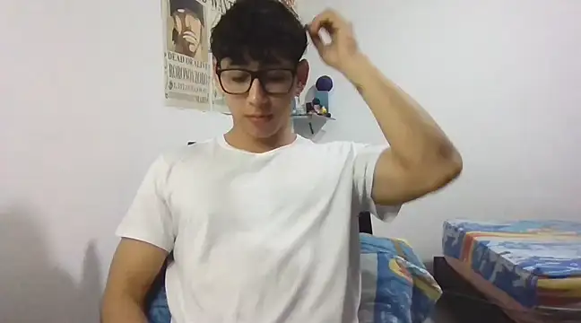 Dillom420 online show from 12, 3, 2025