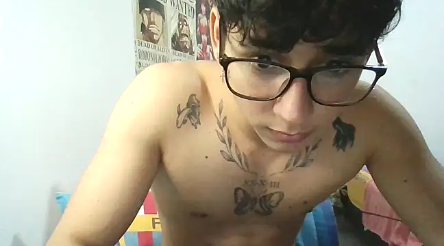 Dillom420 online show from 21, 3, 2025