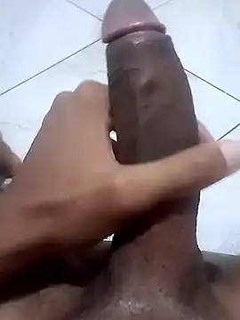 big pau brown online show from 4, 1, 2025