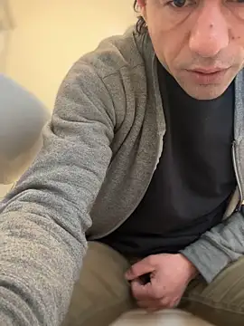 Natural sexy33 online show from 9, 3, 2025