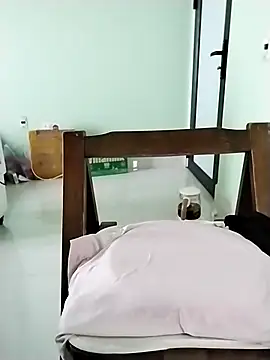 Snapshot of Anna-Cute69 chatting on 3, 12, 2025 Anna-Cute69 online show from 3, 12, 2025