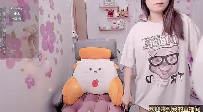 Stylec66 online show from 18, 2, 2025