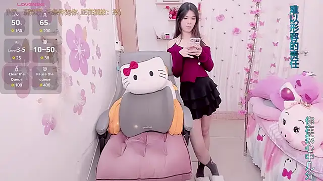 Stylec66 online show from 27, 2, 2025