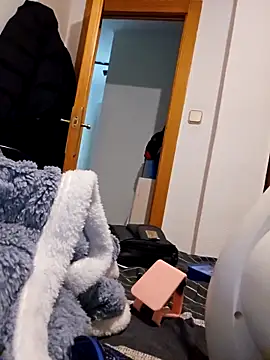 charlye inkkkk online show from 15, 12, 2025