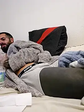 charlye inkkkk online show from 22, 2, 2026