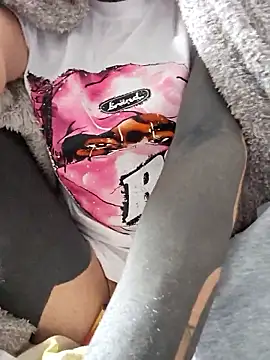 charlye inkkkk online show from 3, 3, 2026