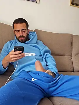 charlye inkkkk online show from 24, 3, 2026