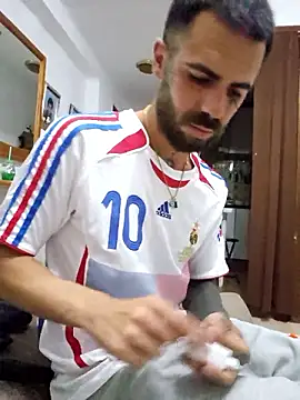 charlye inkkkk online show from 30, 3, 2026