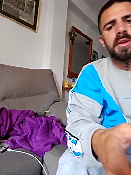 charlye inkkkk online show from 12, 4, 2026