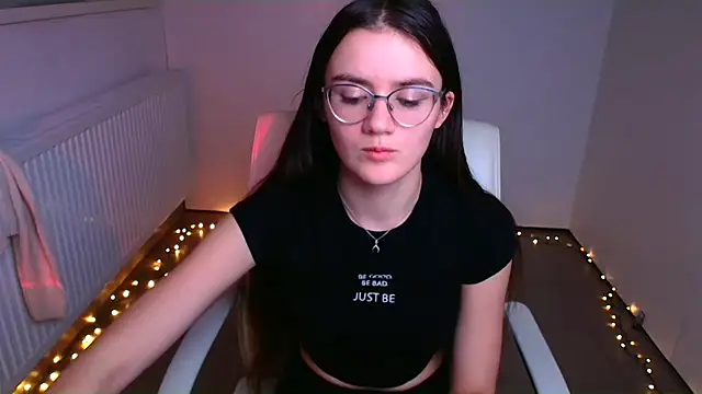 Snapshot of Josephine_jo chatting on 11, 1, 2025 Josephine jo online show from 11, 1, 2025