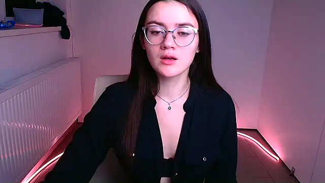Snapshot of Josephine_jo chatting on 19, 1, 2025 Josephine jo online show from 19, 1, 2025