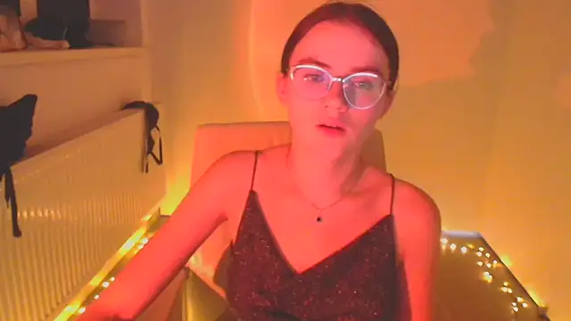 Snapshot of Josephine_jo chatting on 1, 2, 2025 Josephine jo online show from 1, 2, 2025