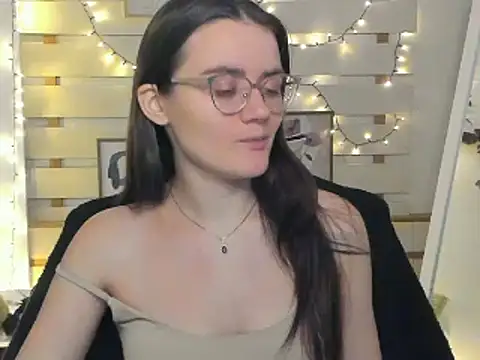 Snapshot of Josephine_jo chatting on 21, 11, 2025 Josephine jo online show from 21, 11, 2025