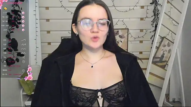 Josephine jo online show from 12, 1, 2026