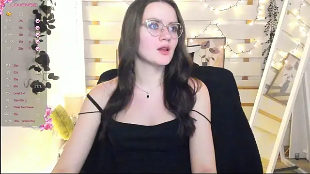 Josephine jo online show from 14, 1, 2026