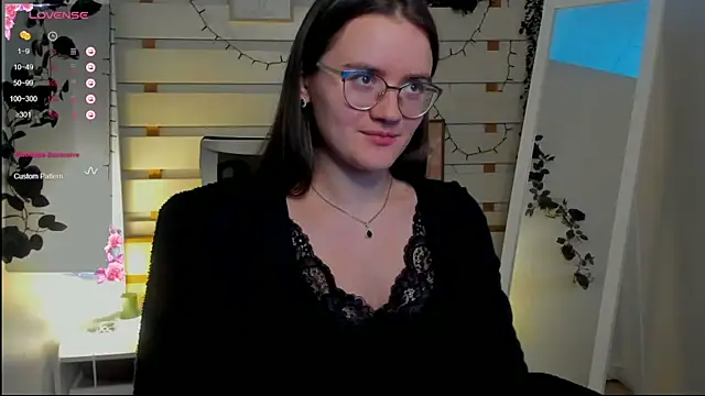 Josephine jo online show from 27, 2, 2026