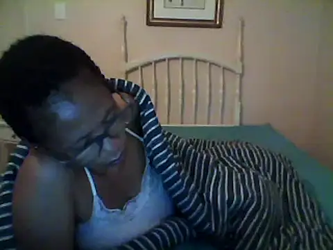 bustybillies online show from 22, 2, 2025