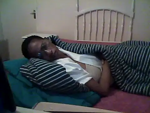 bustybillies online show from 28, 2, 2025