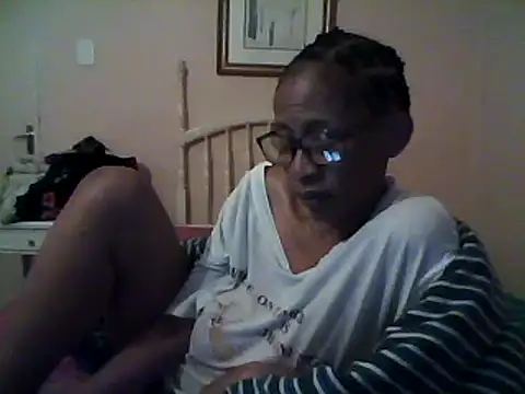 bustybillies online show from 8, 3, 2025