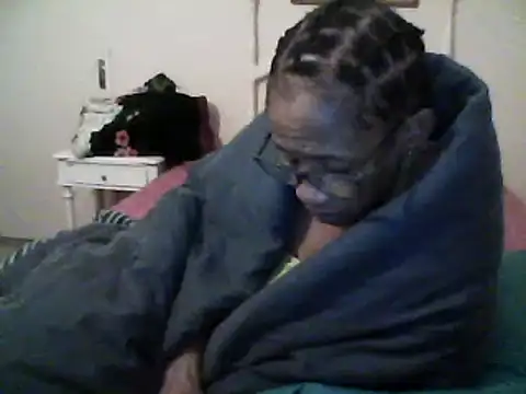 bustybillies online show from 11, 3, 2025