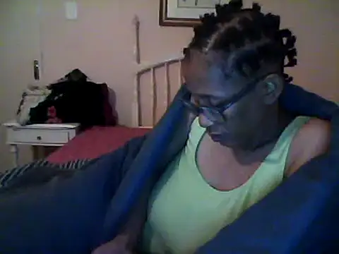 bustybillies online show from 13, 3, 2025