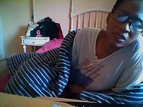 bustybillies online show from 21, 3, 2025