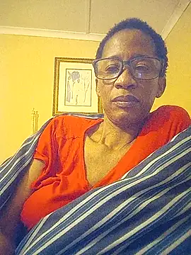 bustybillies online show from 9, 9, 2025