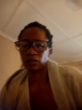 bustybillies online show from 27, 9, 2025