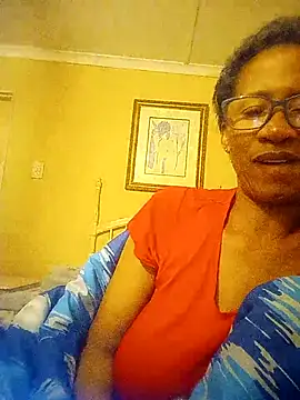 bustybillies online show from 30, 9, 2025