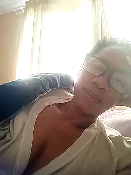 bustybillies online show from 5, 10, 2025