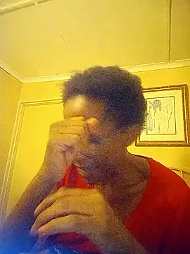 bustybillies online show from 15, 10, 2025