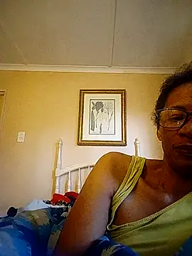 bustybillies online show from 19, 10, 2025