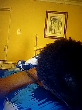 bustybillies online show from 30, 10, 2025