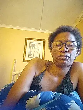 bustybillies online show from 30, 10, 2025