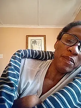 bustybillies online show from 18, 11, 2025