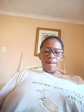 bustybillies online show from 16, 12, 2025