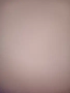 bustybillies online show from 8, 1, 2026