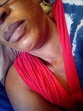 bustybillies online show from 16, 2, 2026