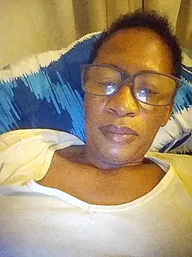 bustybillies online show from 19, 2, 2026