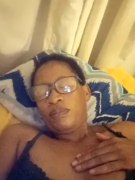 bustybillies online show from 2, 3, 2026