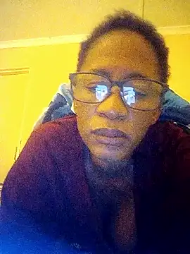 bustybillies online show from 16, 3, 2026