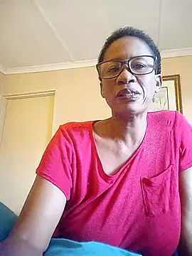 bustybillies online show from 16, 3, 2026