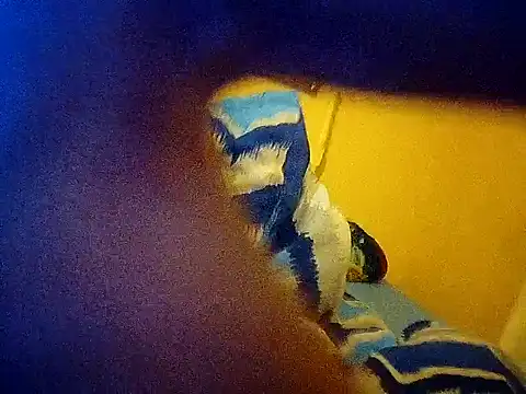 bustybillies online show from 18, 3, 2026