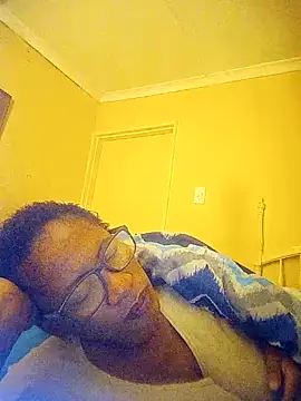 bustybillies online show from 23, 3, 2026