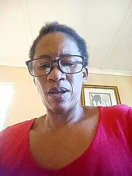 bustybillies online show from 29, 3, 2026