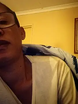 bustybillies online show from 7, 4, 2026