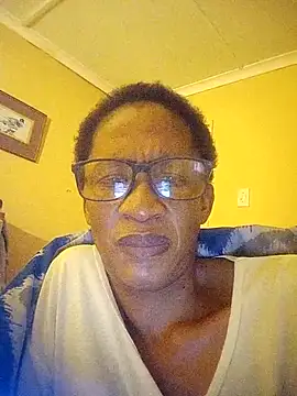 bustybillies online show from 13, 4, 2026