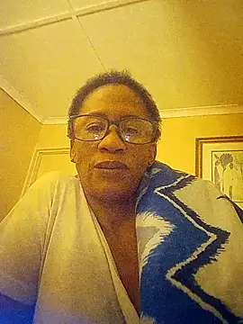 bustybillies online show from 14, 4, 2026