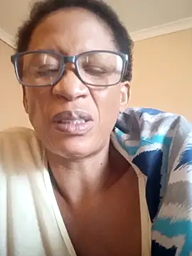 bustybillies online show from 15, 4, 2026