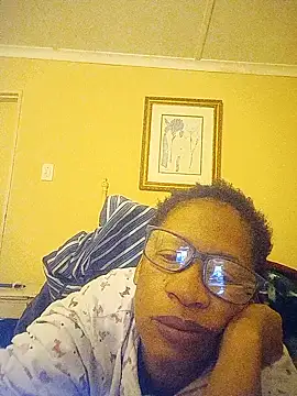 bustybillies online show from 22, 5, 2026